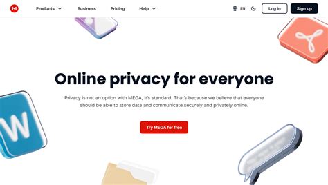 mega pro iii|Mega cloud storage, April 2024 review .